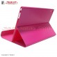 Jelly Envelope Style Cover for Tablet Lenovo TAB 4 10 TB-X304
